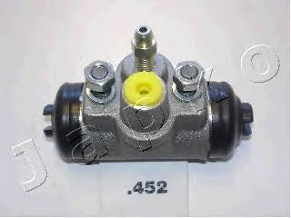 Japko 67452 Wheel Brake Cylinder 67452