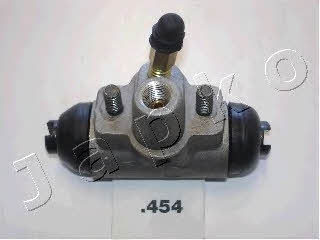 Japko 67454 Wheel Brake Cylinder 67454