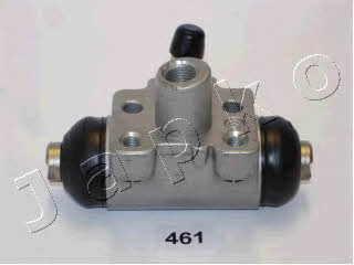 Japko 67461 Wheel Brake Cylinder 67461