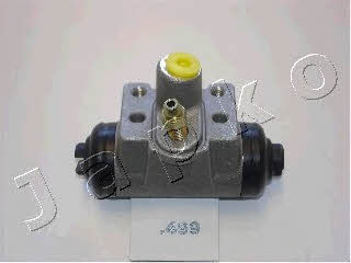 Japko 67499 Wheel Brake Cylinder 67499