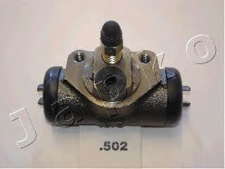 Japko 67502 Wheel Brake Cylinder 67502