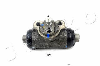 Japko 67526 Wheel Brake Cylinder 67526