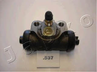 Japko 67537 Wheel Brake Cylinder 67537