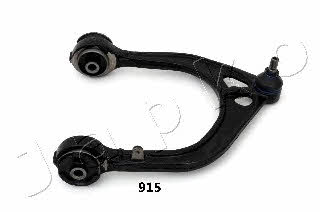 suspension-arm-front-lower-right-72914r-8684252
