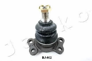 Japko 73002 Ball joint 73002 73002 Japko Ball joint