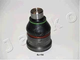 Japko 73104 Ball joint 73104