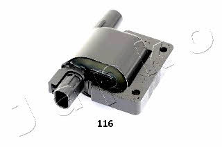 ignition-coil-78116-8693072