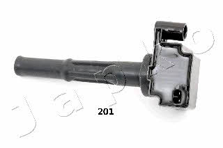 ignition-coil-78201-8693095