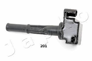 Japko 78201 Ignition coil 78201