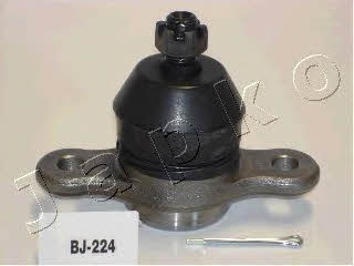 Japko 73224 Ball joint 73224 73224 Japko Ball joint