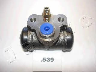 Japko 67539 Wheel Brake Cylinder 67539