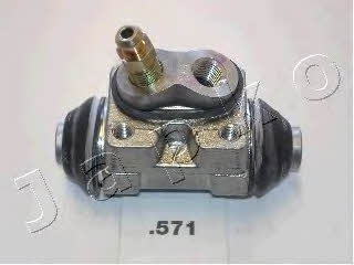 Japko 67571 Wheel Brake Cylinder 67571