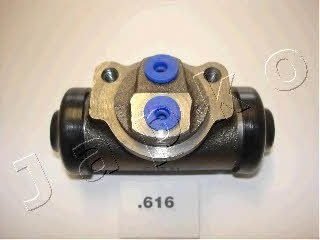 Japko 67616 Wheel Brake Cylinder 67616