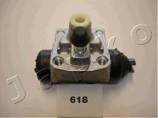 Japko 67618 Wheel Brake Cylinder 67618