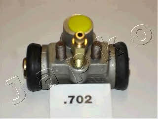 Japko 67702 Wheel Brake Cylinder 67702