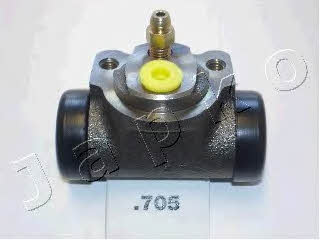 Japko 67705 Wheel Brake Cylinder 67705