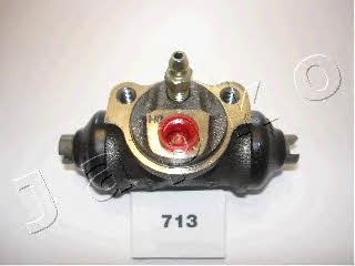 Japko 67713 Wheel Brake Cylinder 67713