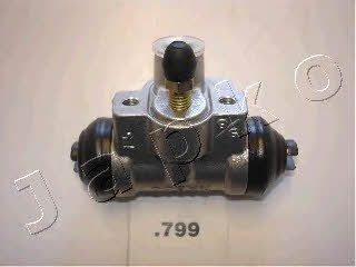 Japko 67799 Wheel Brake Cylinder 67799