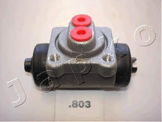 67803 Japko Wheel Brake Cylinder