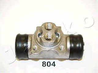 Japko 67804 Wheel Brake Cylinder 67804