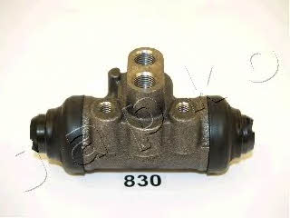 Japko 67830 Wheel Brake Cylinder 67830