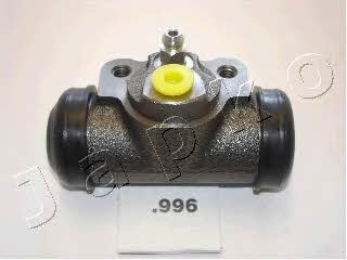 Japko 67996 Wheel Brake Cylinder 67996
