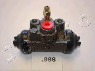 Japko 67998 Wheel Brake Cylinder 67998