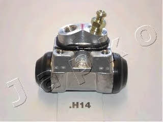 Japko 67H14 Wheel Brake Cylinder 67H14