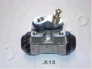 Japko 67K13 Wheel Brake Cylinder 67K13