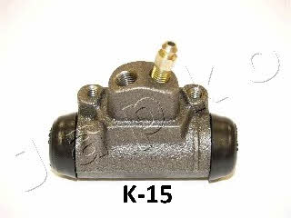 brake-cylinder-67k15-8722824
