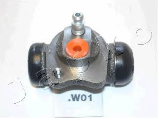 Japko 67W01 Wheel Brake Cylinder 67W01