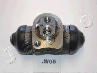 Japko 67W05 Wheel Brake Cylinder 67W05