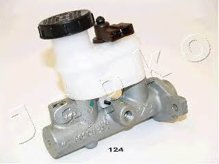 master-cylinder-brakes-68124-8724328