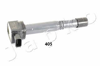 78405 Japko Ignition coil