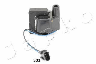 Japko 78501 Ignition coil 78501