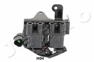 Japko 78H04 Ignition coil 78H04