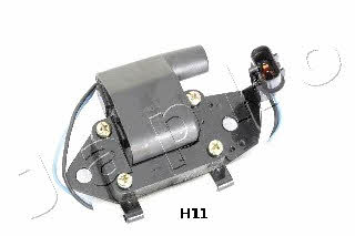 Japko 78H11 Ignition coil 78H11