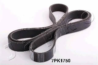 Japko 7PK1750 V-ribbed belt 7PK1750 7PK1750