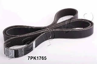 Japko 7PK1765 V-ribbed belt 7PK1765 7PK1765