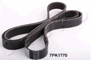 Japko 7PK1770 V-ribbed belt 7PK1770 7PK1770