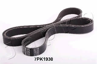 Japko 7PK1930 V-ribbed belt 7PK1930 7PK1930