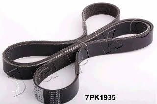 Japko 7PK1935 V-ribbed belt 7PK1935 7PK1935