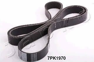Japko 7PK1970 V-ribbed belt 7PK1970 7PK1970