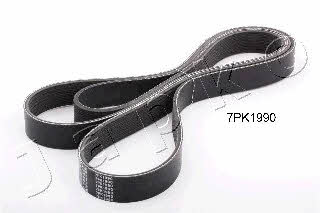 Japko 7PK1990 V-ribbed belt 7PK1990 7PK1990