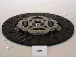 Buy Japko 80120 at a low price in United Arab Emirates!