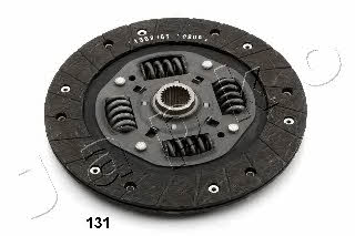 Japko 80131 Clutch disc 80131