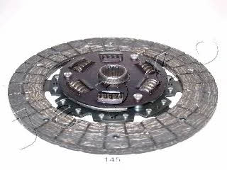 Buy Japko 80145 at a low price in United Arab Emirates!