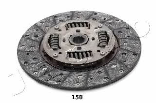 Buy Japko 80150 at a low price in United Arab Emirates!