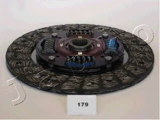 Buy Japko 80179 at a low price in United Arab Emirates!