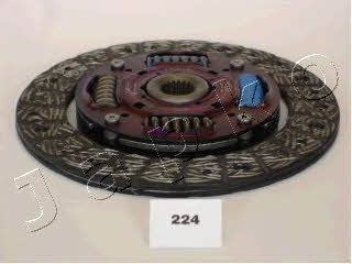 Buy Japko 80224 at a low price in United Arab Emirates!